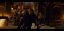 HP72-Potterish-CenaInicial-177.jpg