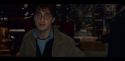 HP72-Potterish-CenaInicial-178.jpg