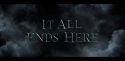 HP72-Potterish-CenaInicial-179.jpg