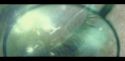 HP72-Potterish-CenaInicial-18.jpg