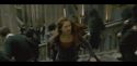 HP72-Potterish-CenaInicial-182.jpg