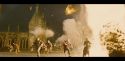 HP72-Potterish-CenaInicial-183.jpg