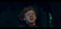 HP72-Potterish-CenaInicial-187.jpg