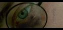 HP72-Potterish-CenaInicial-19.jpg