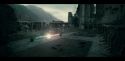HP72-Potterish-CenaInicial-190.jpg