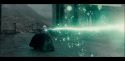 HP72-Potterish-CenaInicial-191.jpg