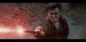 HP72-Potterish-CenaInicial-192.jpg
