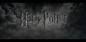 HP72-Potterish-CenaInicial-193.jpg