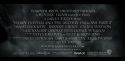 HP72-Potterish-CenaInicial-196.jpg