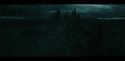HP72-Potterish-CenaInicial-2.jpg