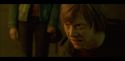 HP72-Potterish-CenaInicial-21.jpg