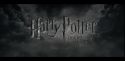 HP72-Potterish-CenaInicial-23.jpg