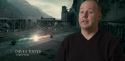 HP72-Potterish-CenaInicial-24.jpg