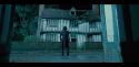 HP72-Potterish-CenaInicial-25.jpg