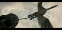 HP72-Potterish-CenaInicial-29.jpg