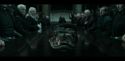 HP72-Potterish-CenaInicial-3.jpg