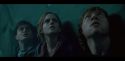 HP72-Potterish-CenaInicial-30.jpg