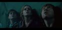 HP72-Potterish-CenaInicial-31.jpg