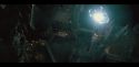HP72-Potterish-CenaInicial-33.jpg