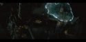 HP72-Potterish-CenaInicial-36.jpg