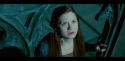 HP72-Potterish-CenaInicial-37.jpg