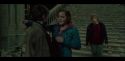 HP72-Potterish-CenaInicial-39.jpg