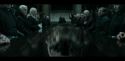 HP72-Potterish-CenaInicial-4.jpg