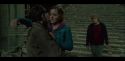 HP72-Potterish-CenaInicial-40.jpg