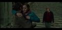 HP72-Potterish-CenaInicial-41.jpg