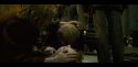 HP72-Potterish-CenaInicial-42.jpg