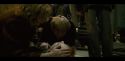 HP72-Potterish-CenaInicial-43.jpg
