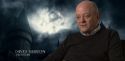 HP72-Potterish-CenaInicial-45.jpg