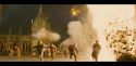 HP72-Potterish-CenaInicial-47.jpg