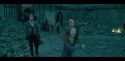 HP72-Potterish-CenaInicial-49.jpg