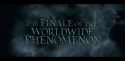 HP72-Potterish-CenaInicial-5.jpg