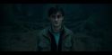 HP72-Potterish-CenaInicial-51.jpg