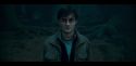 HP72-Potterish-CenaInicial-52.jpg