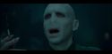 HP72-Potterish-CenaInicial-53.jpg