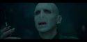 HP72-Potterish-CenaInicial-54.jpg