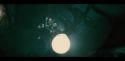 HP72-Potterish-CenaInicial-55.jpg