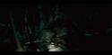 HP72-Potterish-CenaInicial-56.jpg