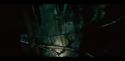 HP72-Potterish-CenaInicial-57.jpg