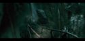 HP72-Potterish-CenaInicial-58.jpg
