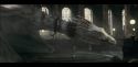 HP72-Potterish-CenaInicial-61.jpg