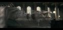 HP72-Potterish-CenaInicial-62.jpg