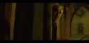 HP72-Potterish-CenaInicial-63.jpg