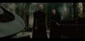 HP72-Potterish-CenaInicial-65.jpg