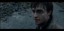 HP72-Potterish-CenaInicial-68.jpg