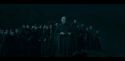HP72-Potterish-CenaInicial-69.jpg
