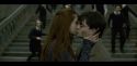 HP72-Potterish-CenaInicial-72.jpg